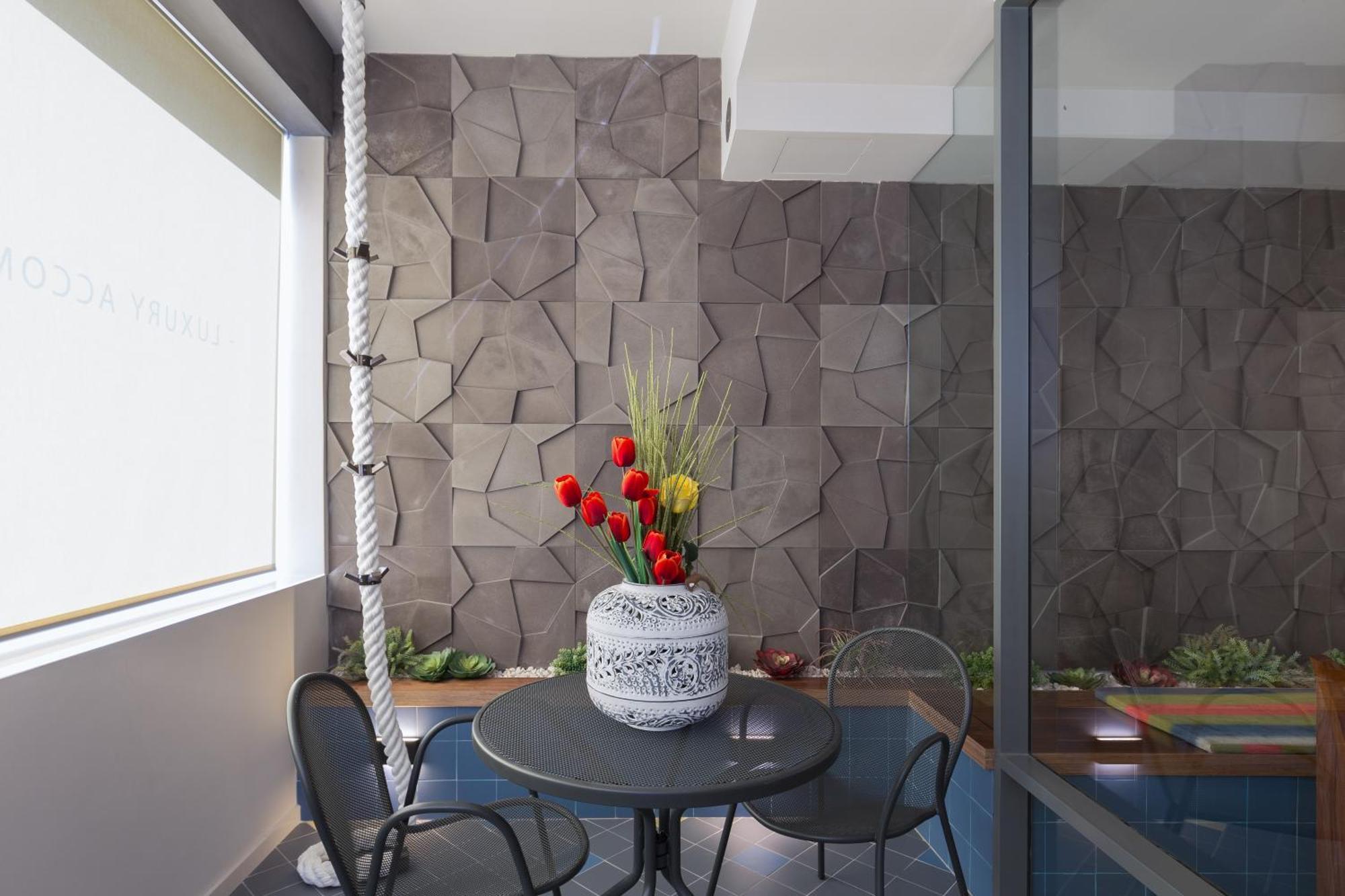 Апартаменты Host Wise - Charming Luxurious Flat With Garage Порту Экстерьер фото