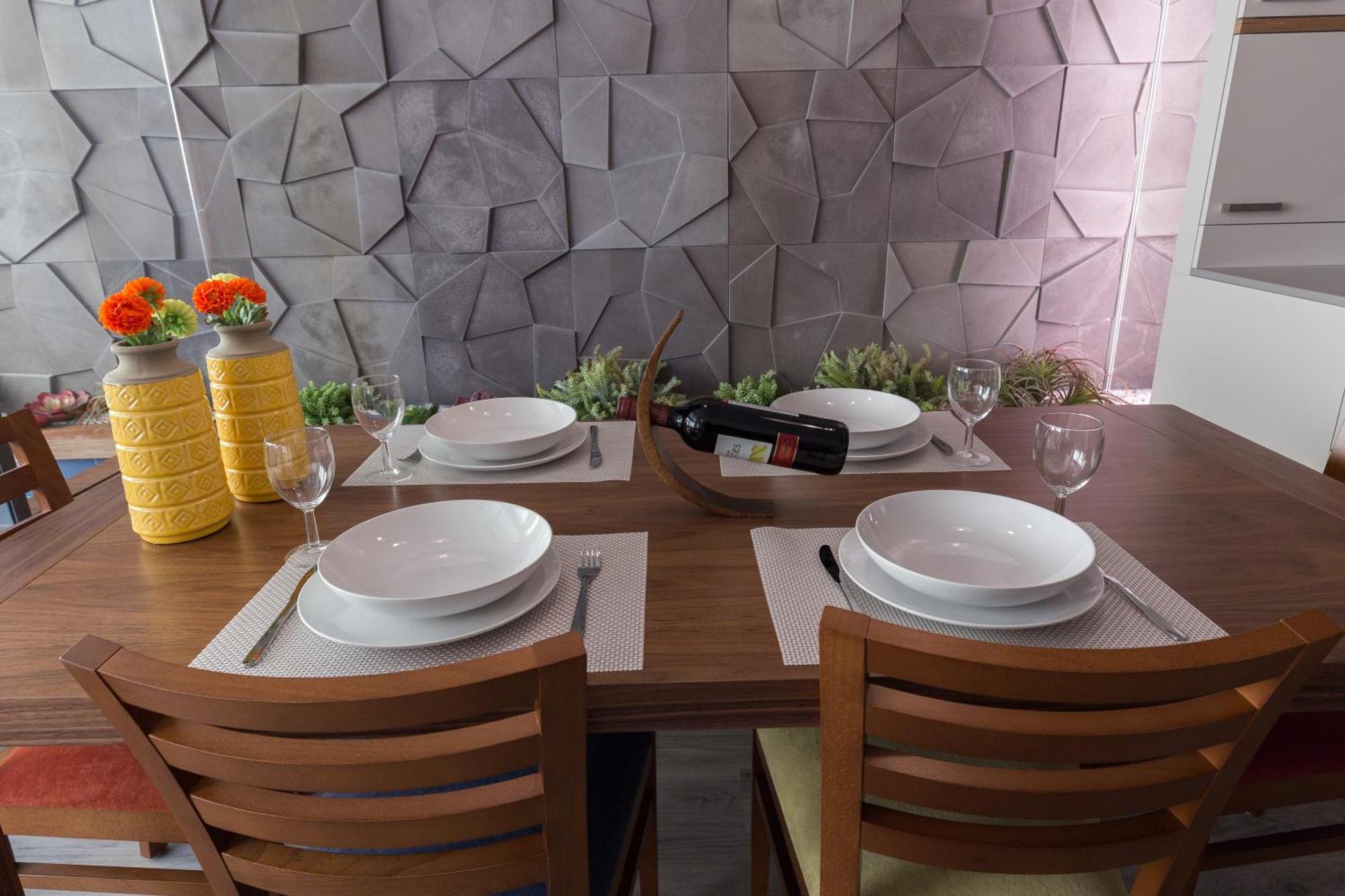 Апартаменты Host Wise - Charming Luxurious Flat With Garage Порту Экстерьер фото