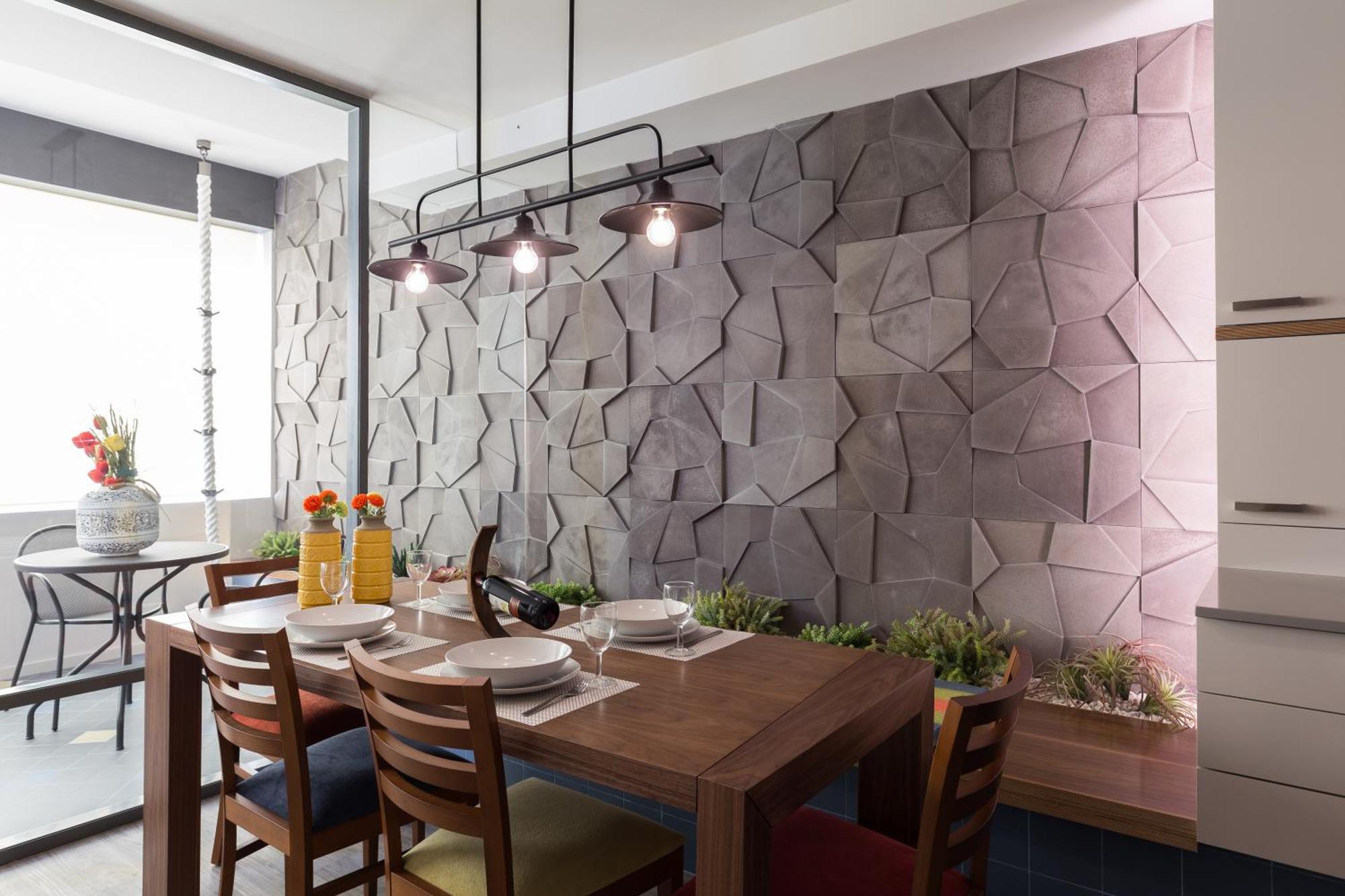 Апартаменты Host Wise - Charming Luxurious Flat With Garage Порту Экстерьер фото