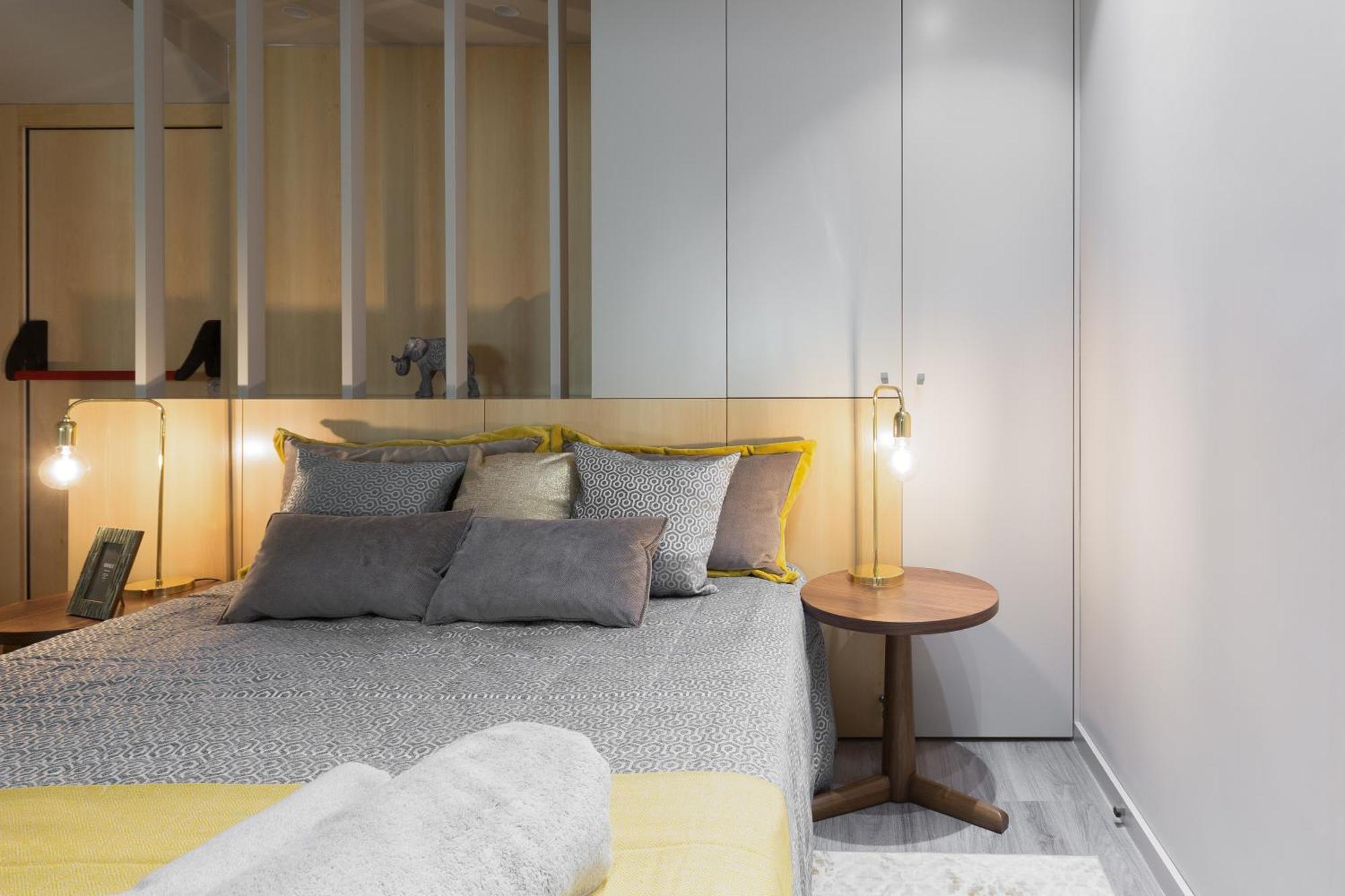 Апартаменты Host Wise - Charming Luxurious Flat With Garage Порту Экстерьер фото