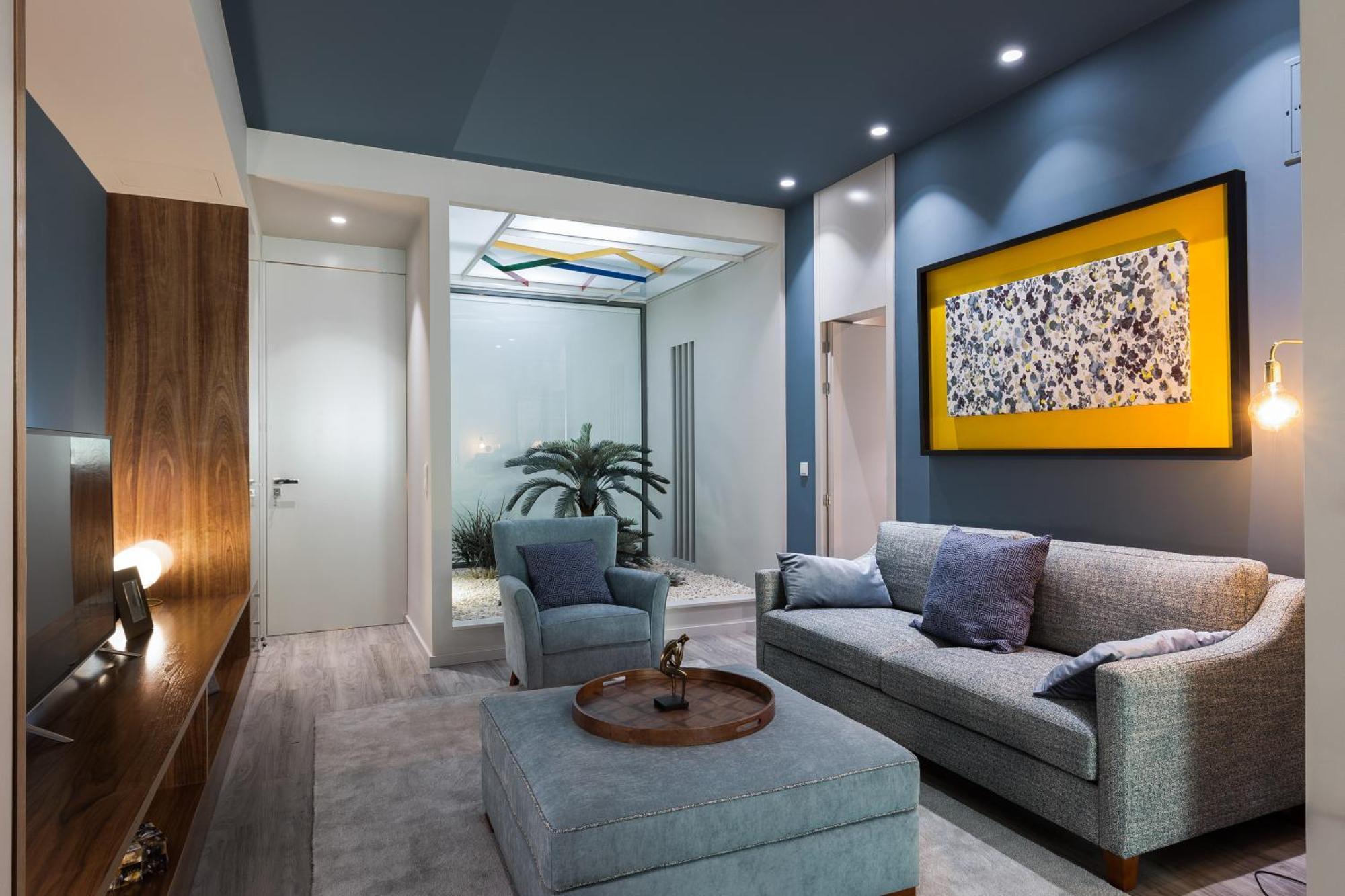 Апартаменты Host Wise - Charming Luxurious Flat With Garage Порту Экстерьер фото