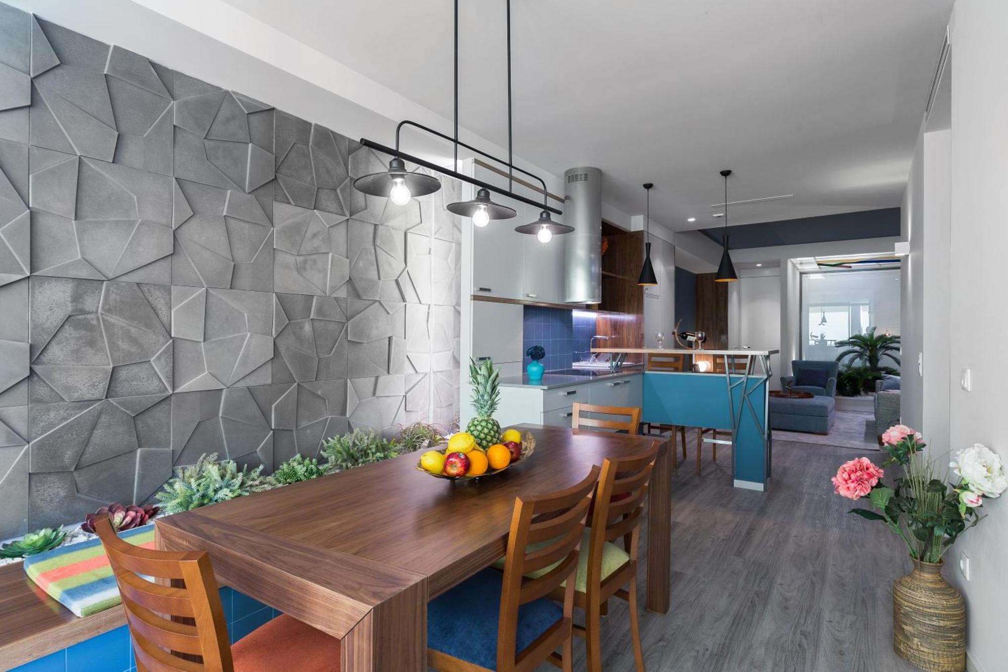 Апартаменты Host Wise - Charming Luxurious Flat With Garage Порту Экстерьер фото